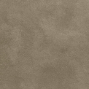 edge-taupe.png