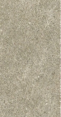 slabstone-light-grey.png