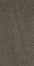 slabstone-grey.png