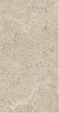 pure-stone-light-grey.png