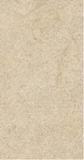 pure-stone-beige.png