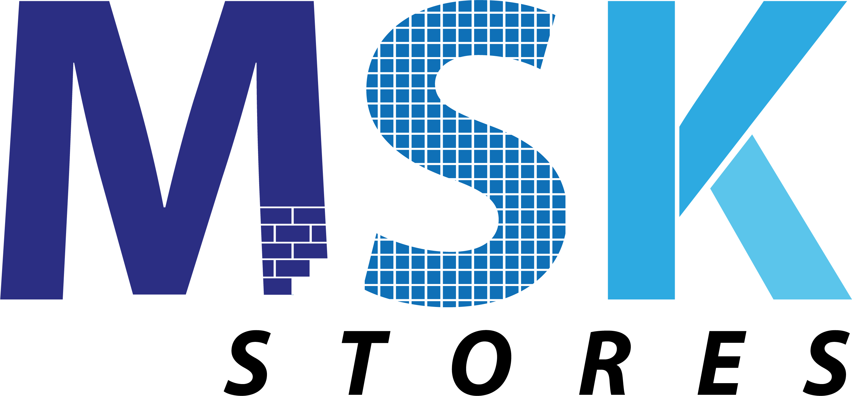 MSK Logo