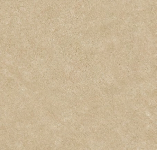 Hybrid Beige