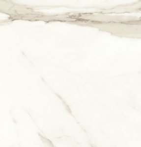 Prestige Calacatta