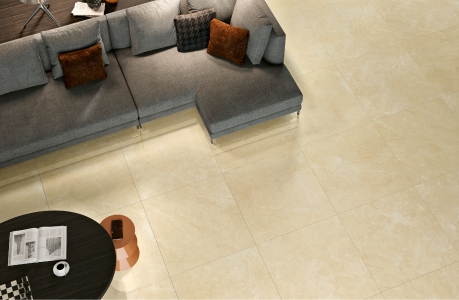 Prestige Corinthian beige