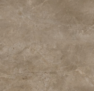 Prestige Fior di bosco tortora