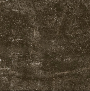 Prestige Emparador Black