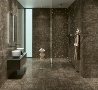 Prestige Emparador Black