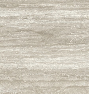 Travertino Grey