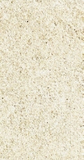 Slabstone White