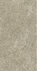Slabstone Light Grey