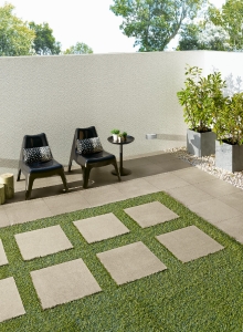 Slabstone Light Grey