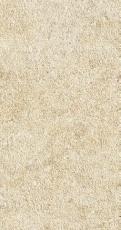 Slabstone Beige 