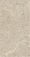 Pure Stone Light Grey