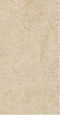 Pure Stone Beige