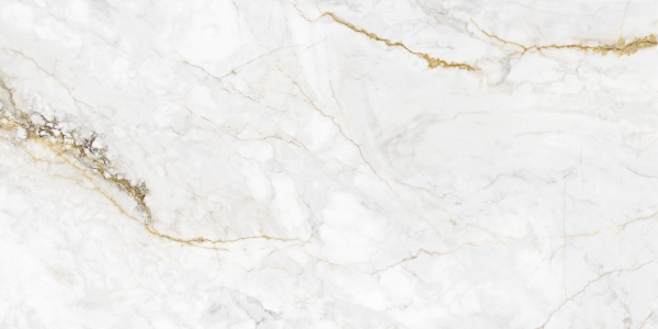 Limestone Calacatta Gold