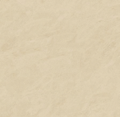 concept-beige.png