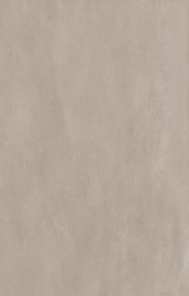 Metropolis Light Grey