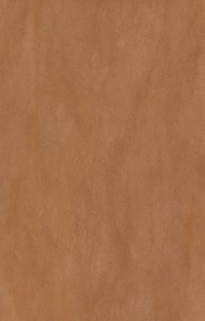 Metropolis Terracotta