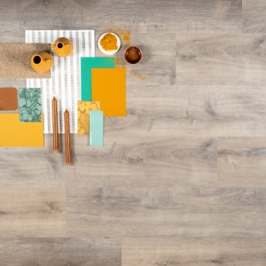 OTIUM Mist Plank Dryback