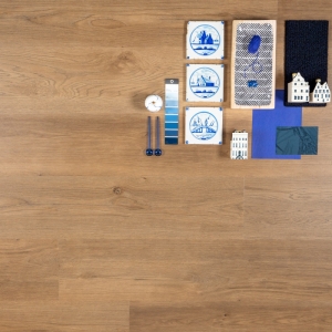 OTIUM Onyx Plank Dryback