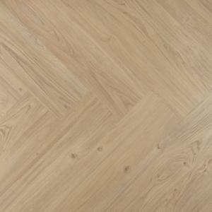 DD PVC klik brede visgraat panna cotta