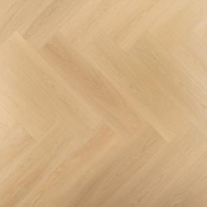 DD PVC klik brede visgraat croissant UM