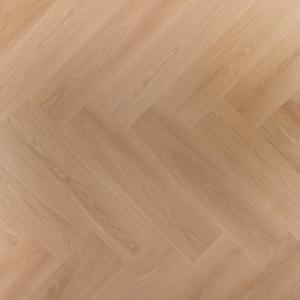 DD PVC klik brede visgraat tompouce UM