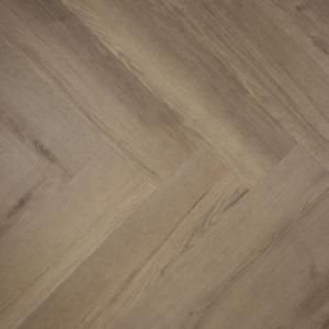 DD PVC klik brede visgraat spekkoek UM