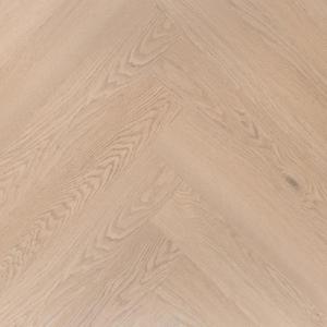 OTIUM Allure visgraat click UM