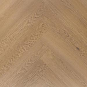 OTIUM Lyra visgraat click ultra mat