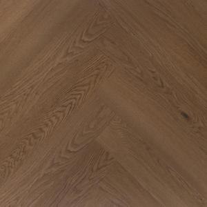 OTIUM Mica click visgraat ultra mat