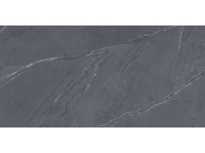 Lagom Anthracite Matt